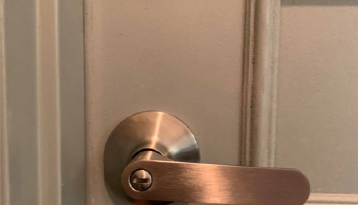 locksmith singapore choa chu kang
