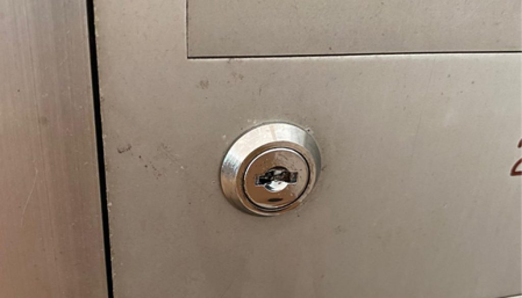 locksmith singapore punggol