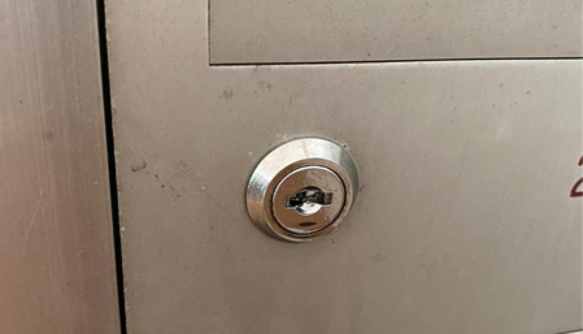 locksmith singapore punggol