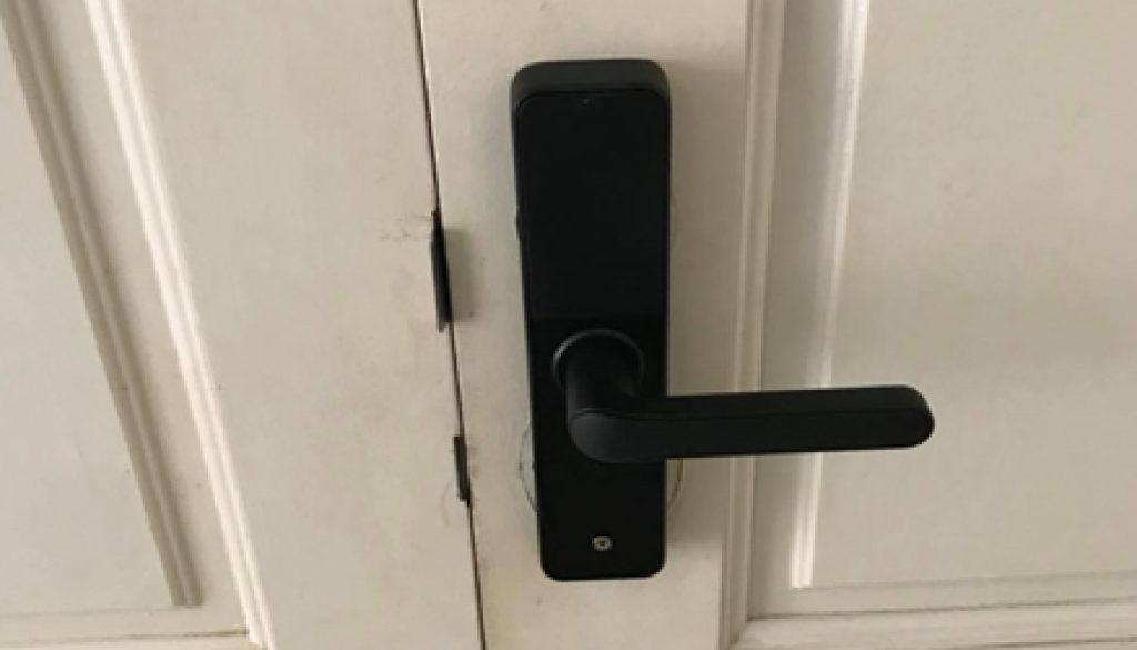 locksmith singapore sengkang