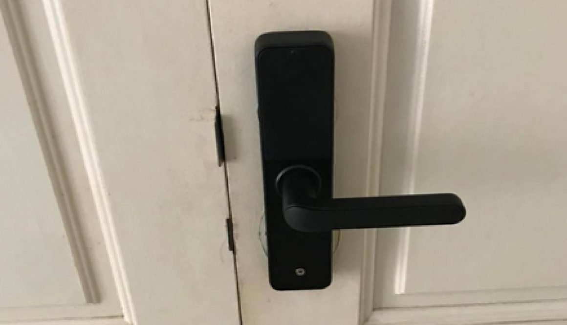 locksmith singapore sengkang