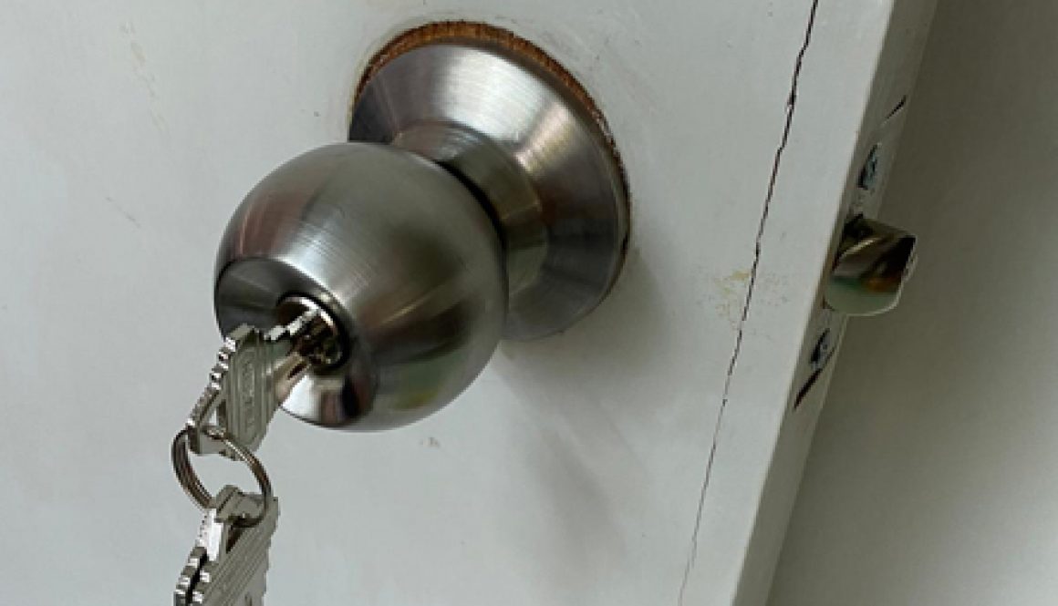 locksmith singapore toa payoh