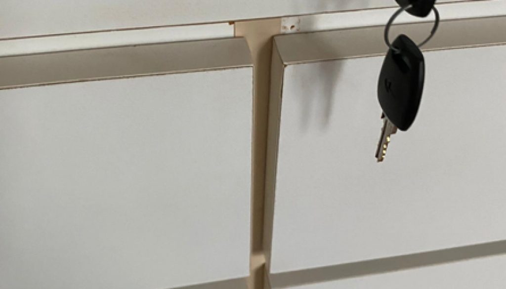 locksmith singapore yishun