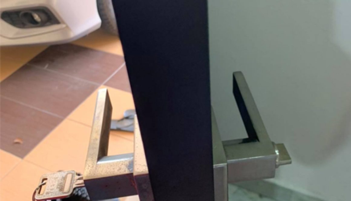 affordable locksmith singapore