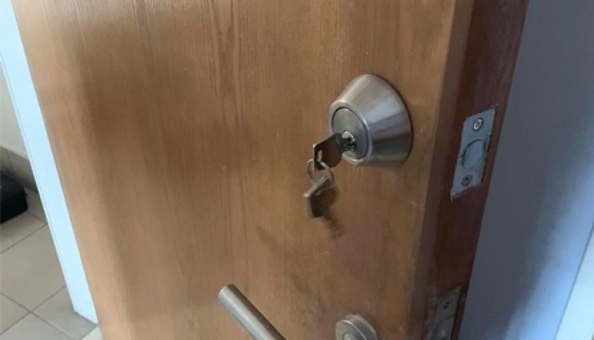 best locksmith singapore