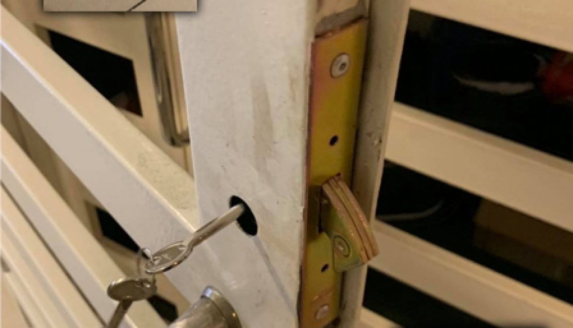 locksmith balestier singapore