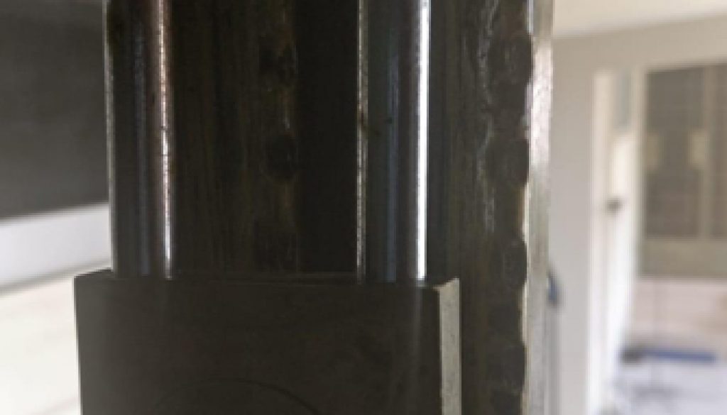 locksmith in singapore