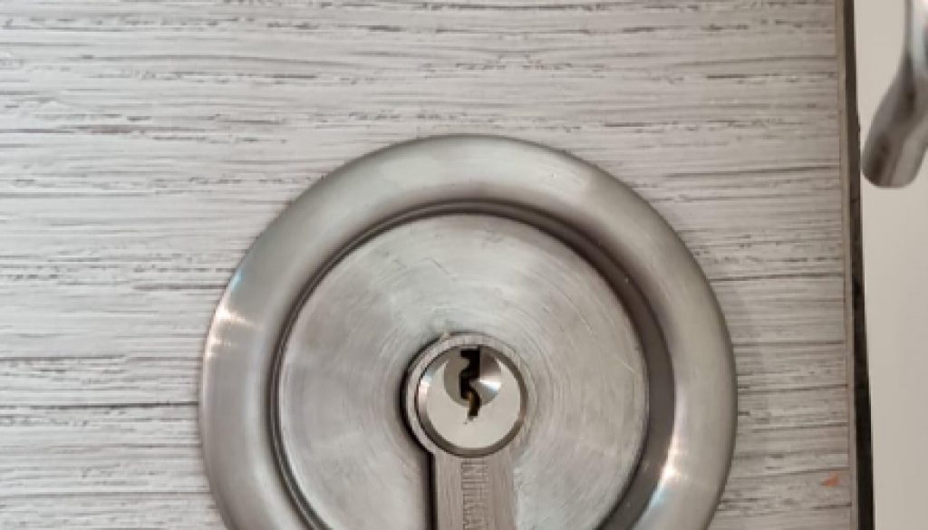 locksmith singapore cheap