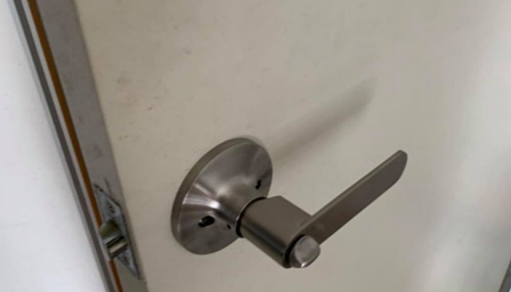 locksmith singapore holland village