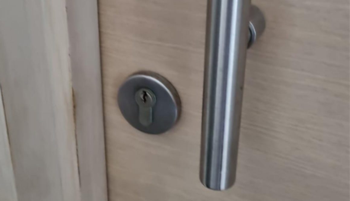 locksmith singapore price