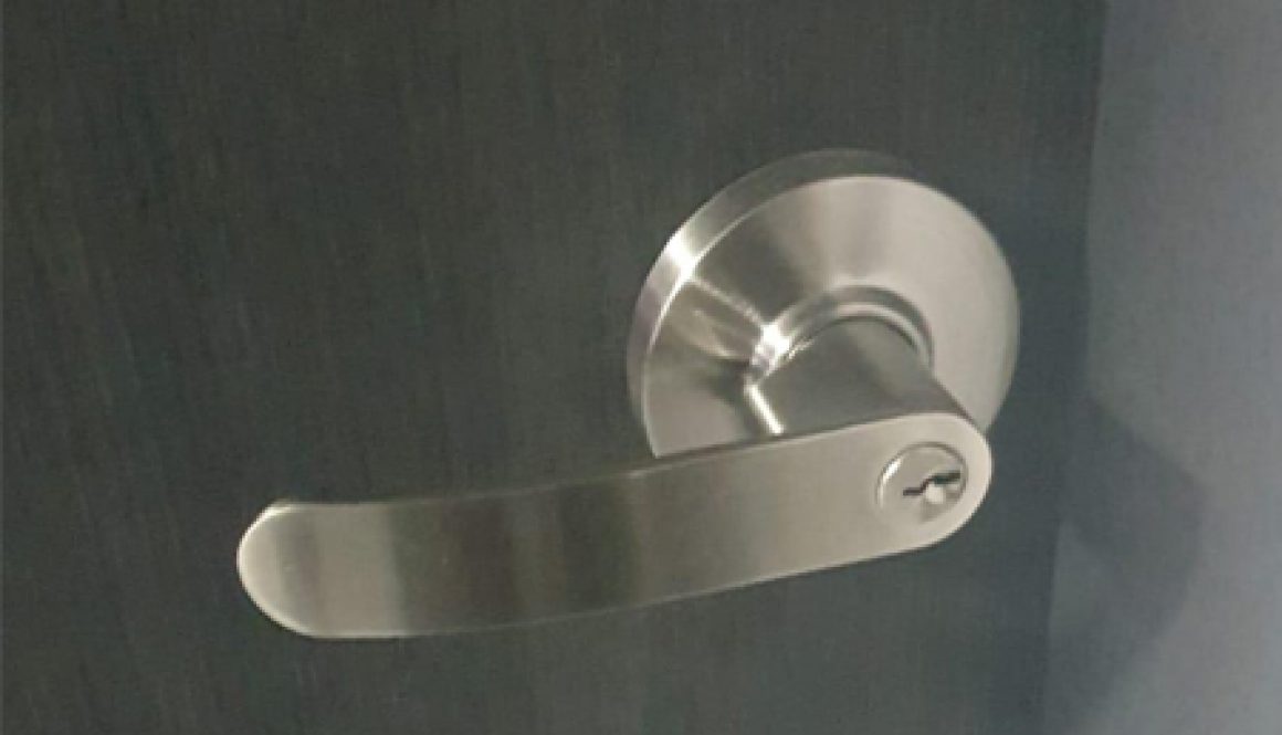 registered locksmith singapore