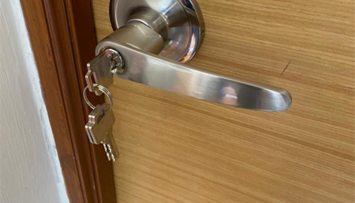 singapore locksmith luggage