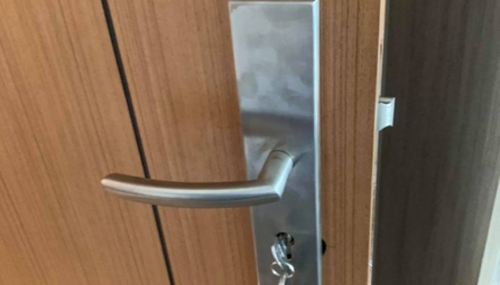 cheap locksmith singapore price