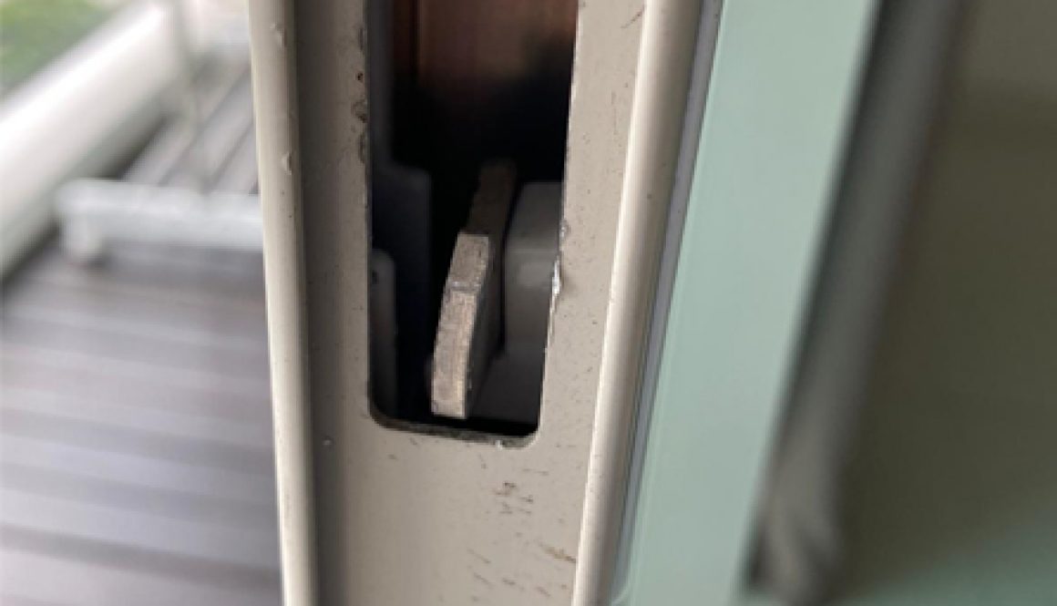 emergency locksmith singapore