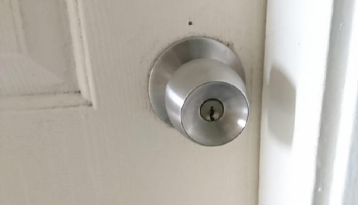 locksmith near me singapore