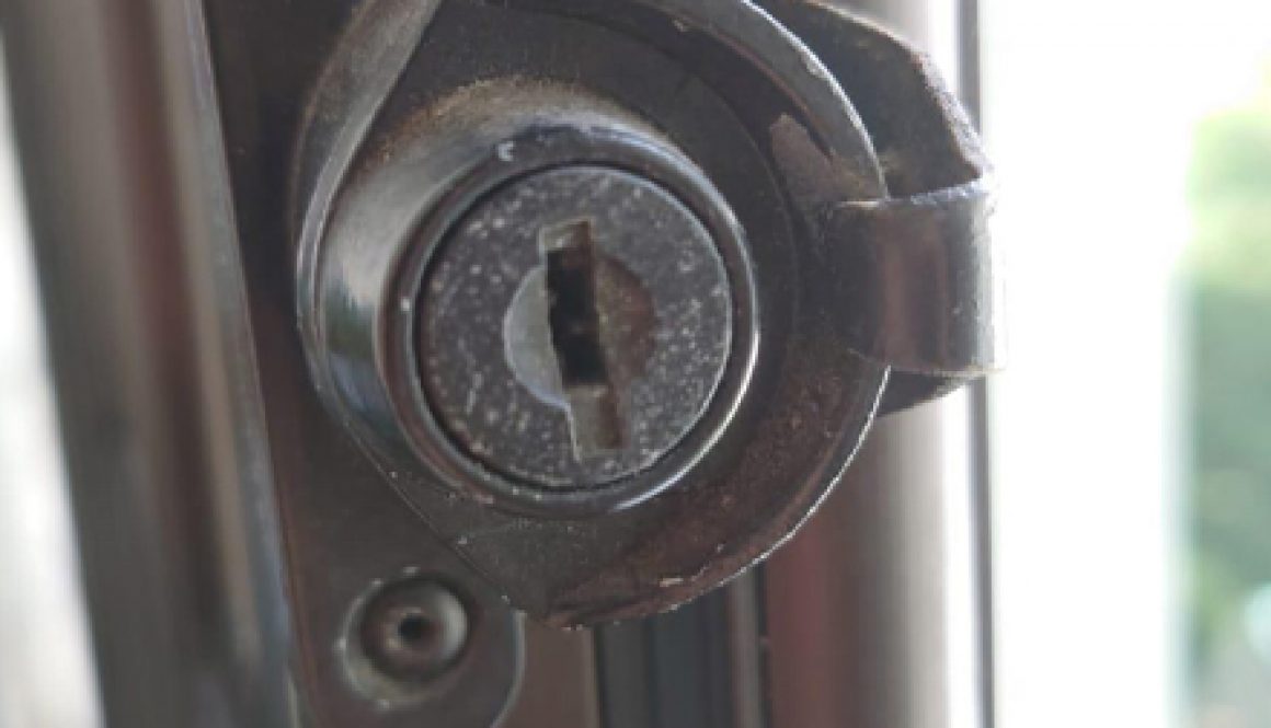locksmith redhill singapore