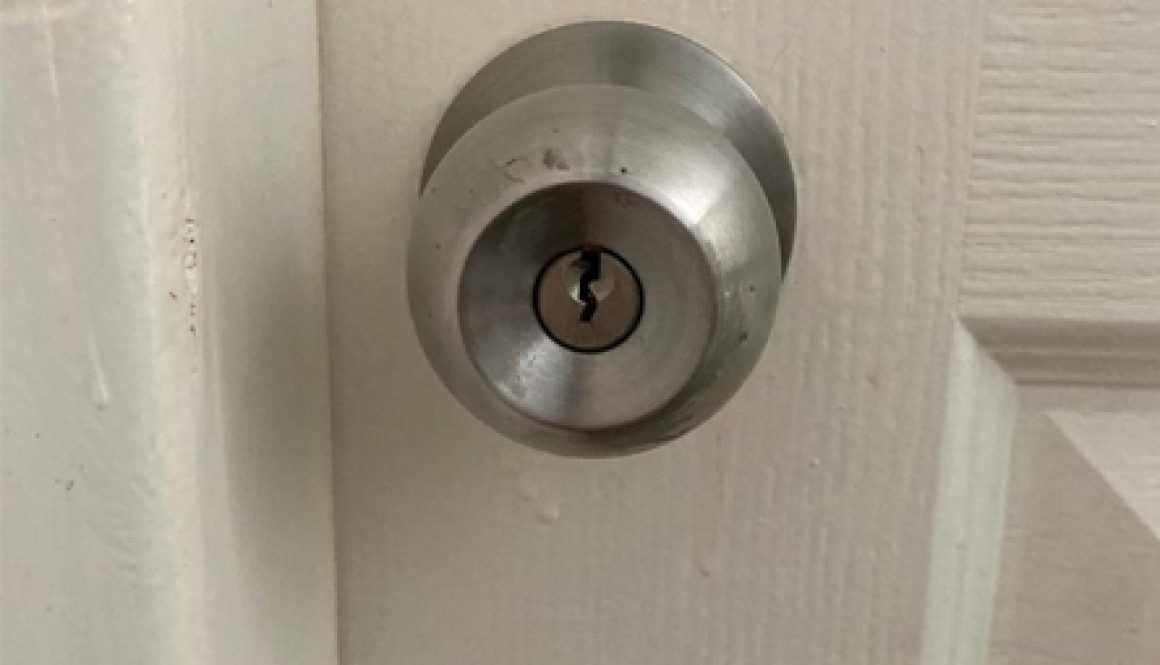 locksmith singapore ang mo kio