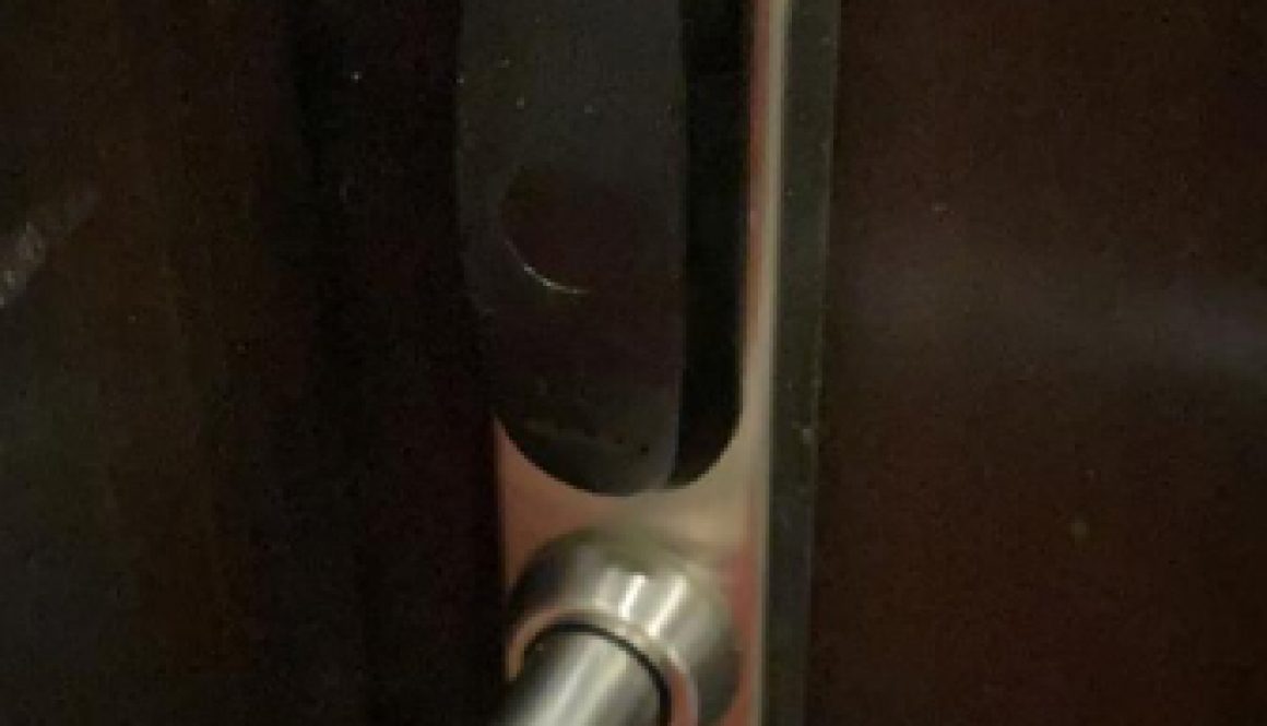locksmith singapore choa chu kang