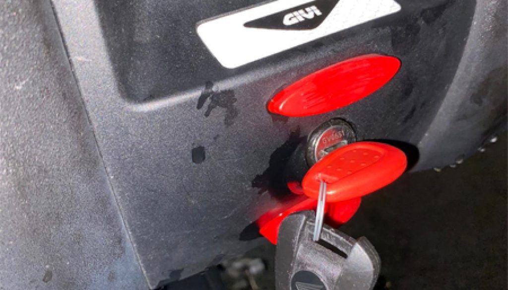 locksmith singapore clementi