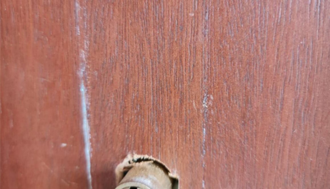 locksmith singapore east coast