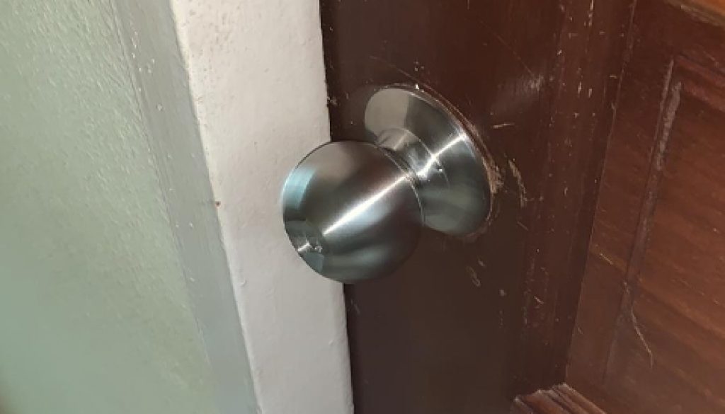 locksmith singapore hougang