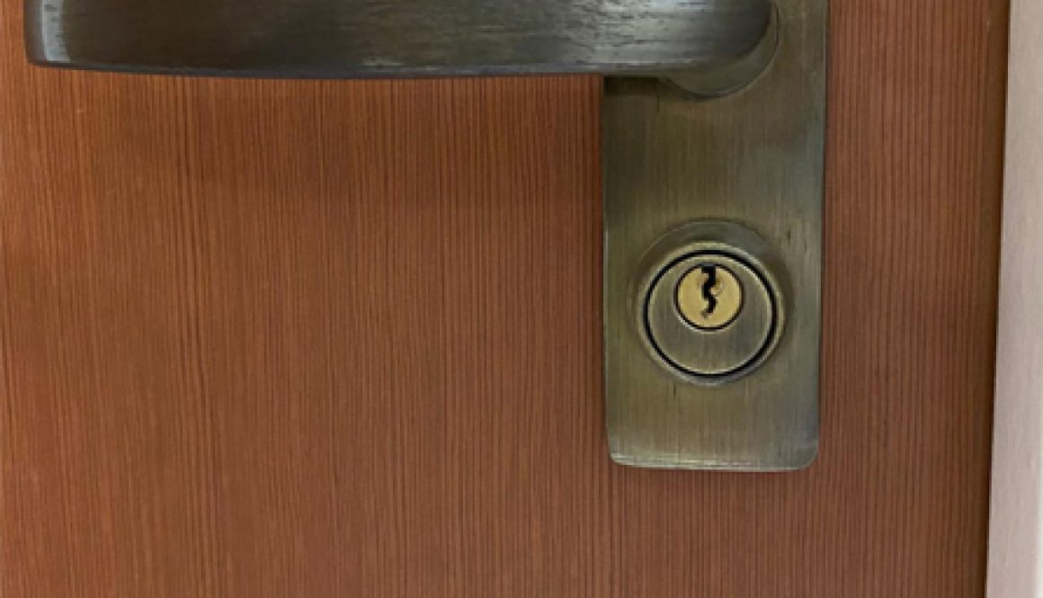 locksmith singapore jurong west