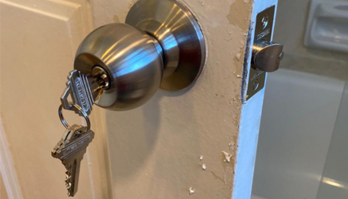 locksmith singapore pasir ris