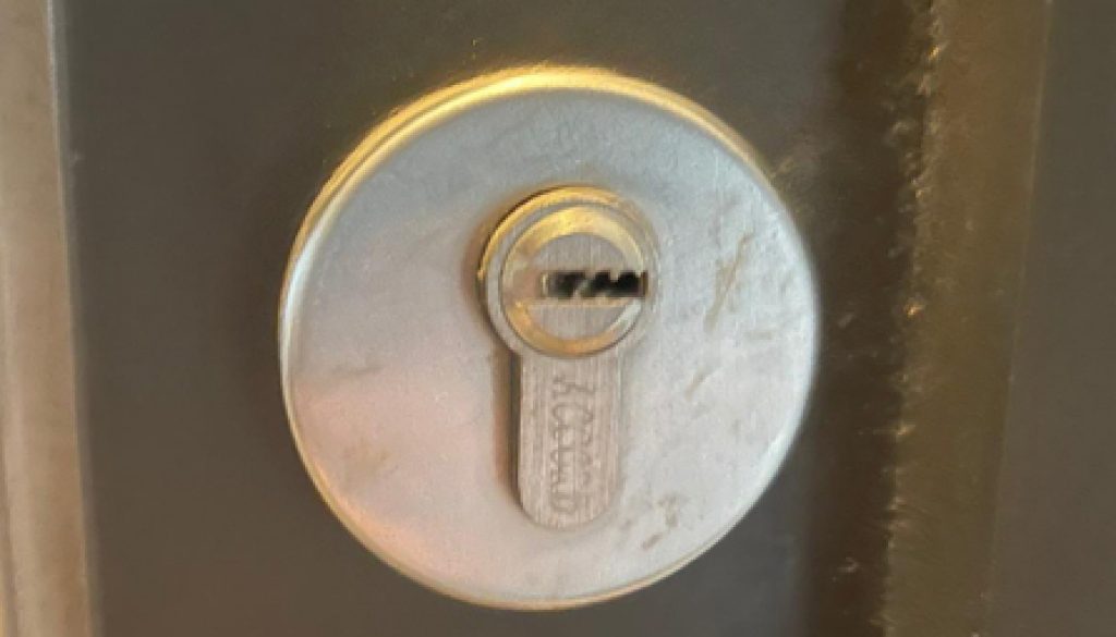 locksmith singapore sengkang