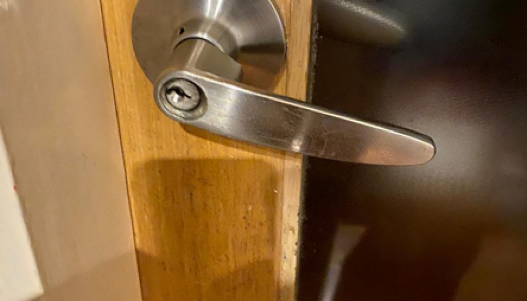 safe locksmith singapore