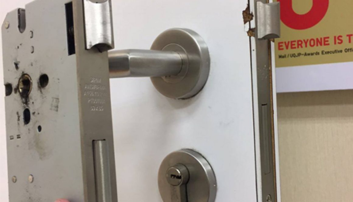locksmith balestier singapore