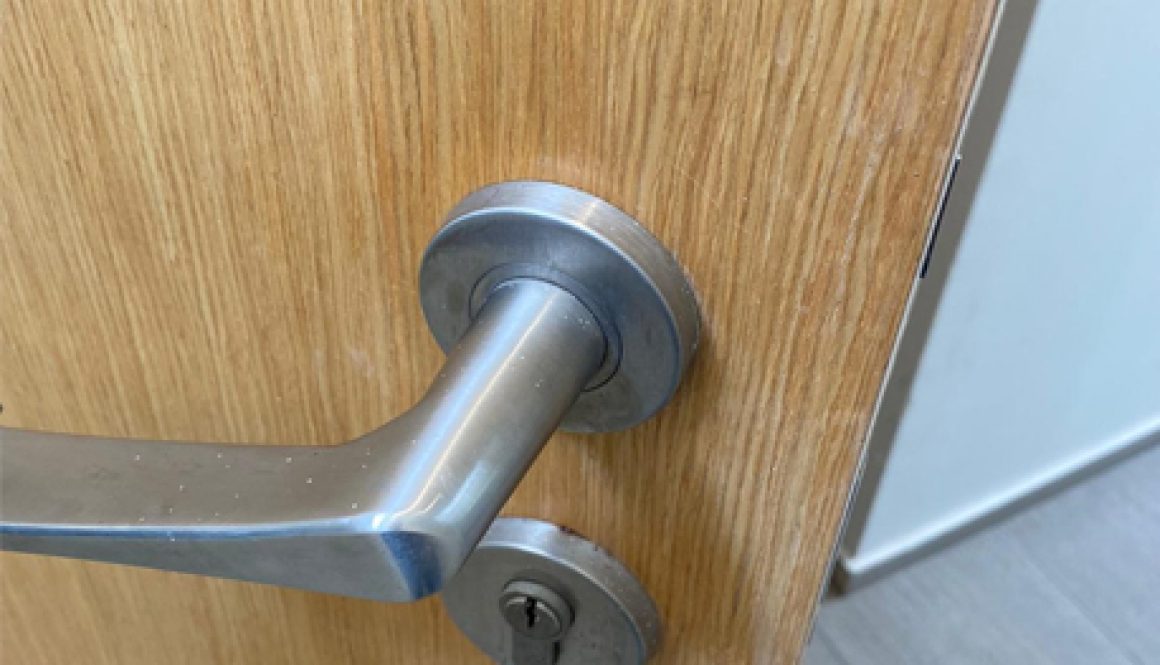 locksmith novena singapore