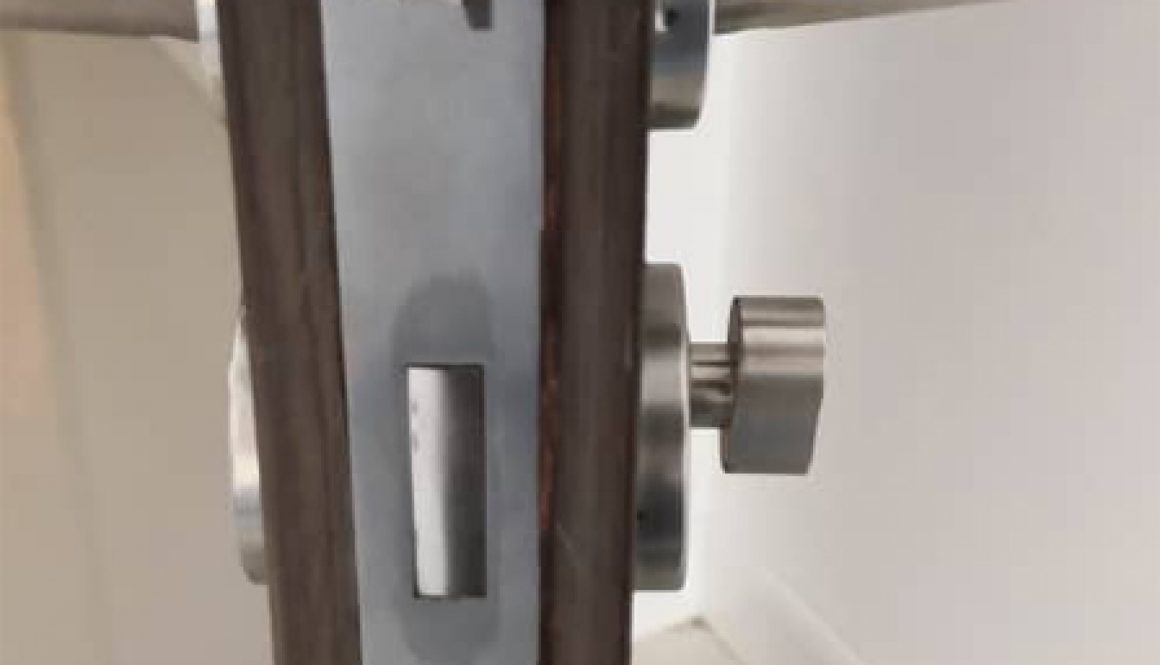locksmith singapore