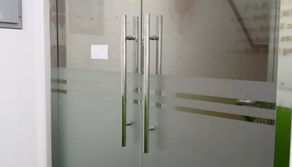 locksmith singapore bishan