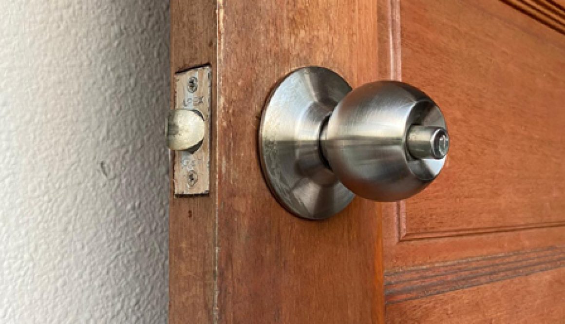 locksmith singapore cheap