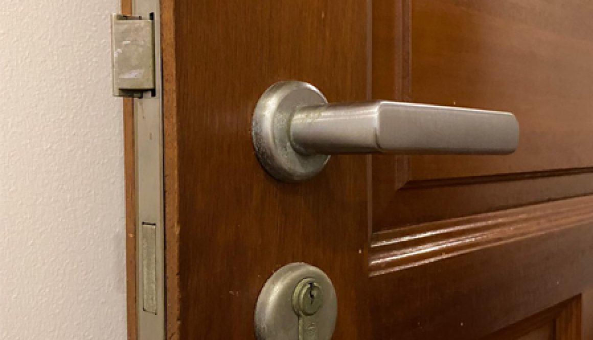 locksmith singapore cheapest