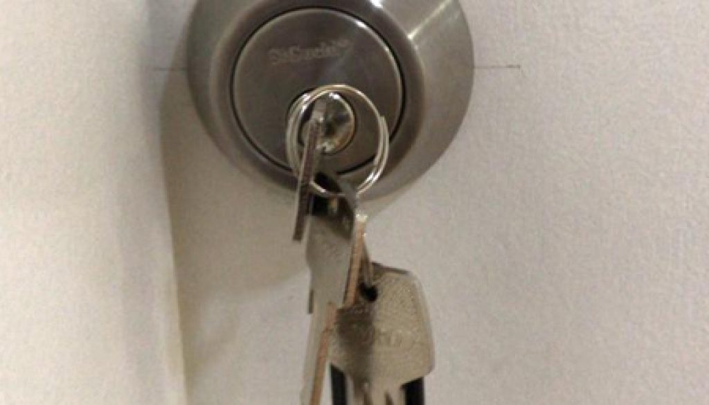 locksmith singapore geylang