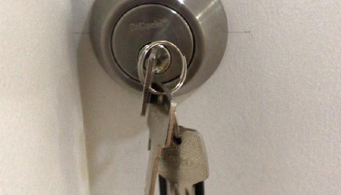 locksmith singapore geylang