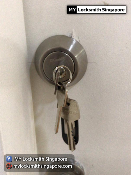 locksmith singapore geylang