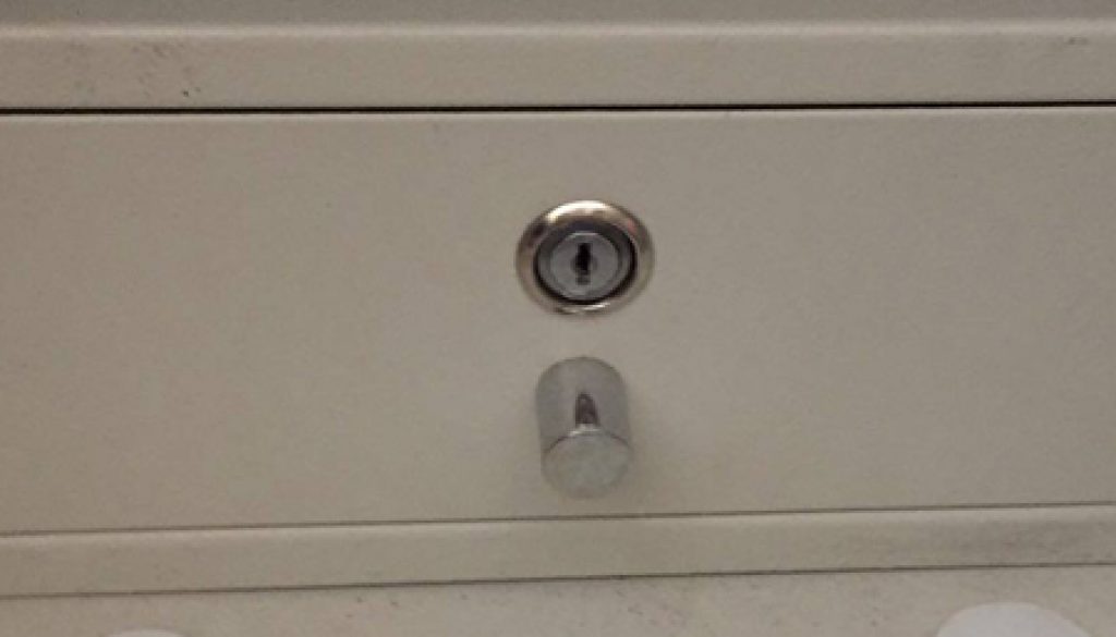 locksmith singapore holland village