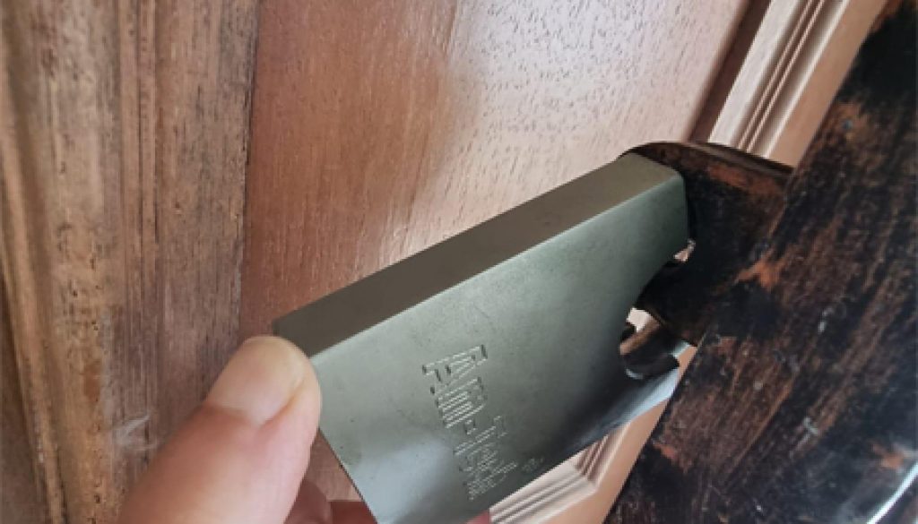 locksmith singapore jurong