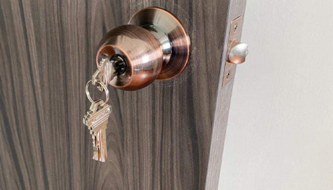 locksmith singapore marine parade