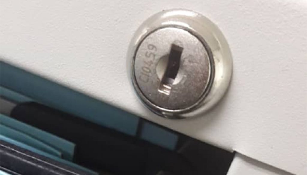 locksmith singapore orchard