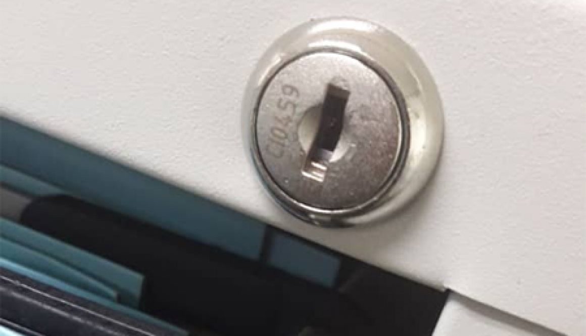 locksmith singapore orchard