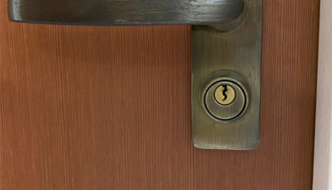 locksmith singapore punggol
