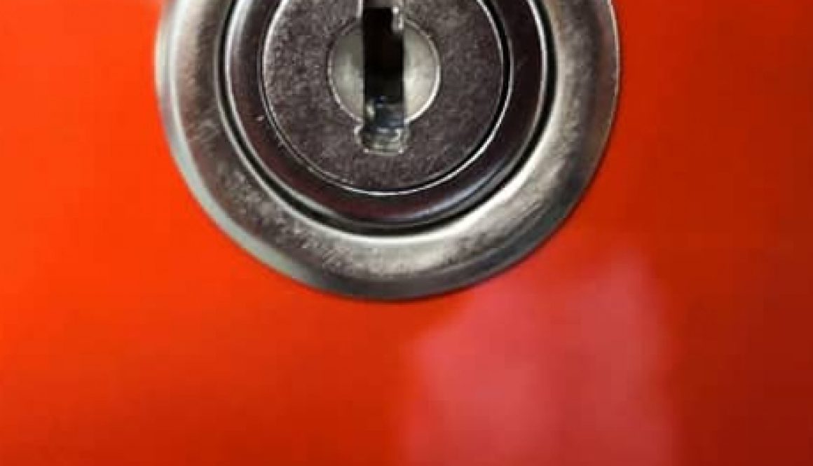 locksmith singapore simei