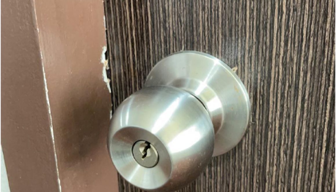 mailbox locksmith singapore