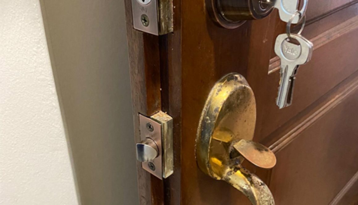singapore locksmith luggage