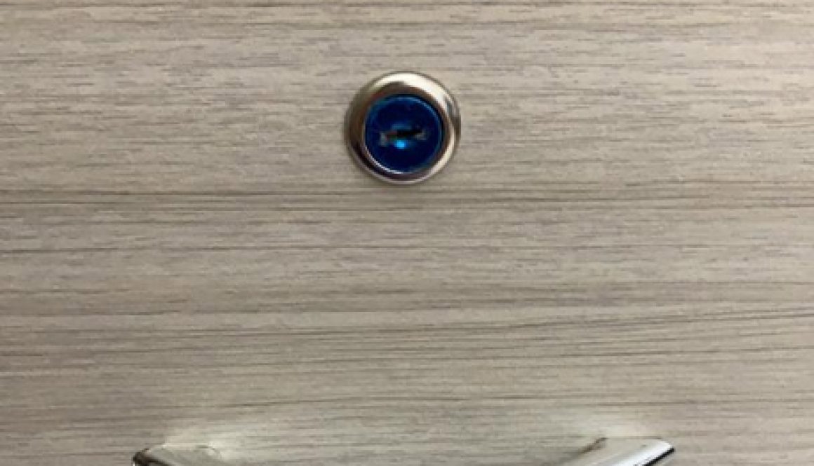 urgent locksmith in singapore