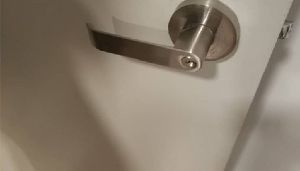 cheap locksmith singapore price