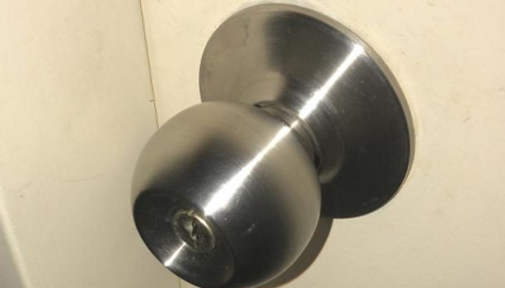 emergency locksmith singapore